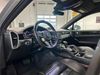 2021 Porsche Cayenne Coupe | Plano, TX | AutoRevo PowerSites - Demo2