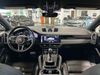2021 Porsche Cayenne Coupe | Plano, TX | AutoRevo PowerSites - Demo2