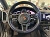 2021 Porsche Cayenne Coupe | Plano, TX | AutoRevo PowerSites - Demo2