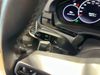 2021 Porsche Cayenne Coupe | Plano, TX | AutoRevo PowerSites - Demo2 2021 Porsche Cayenne Coupe | Plano, TX | AutoRevo PowerSites - Demo2