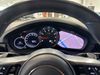 2021 Porsche Cayenne Coupe | Plano, TX | AutoRevo PowerSites - Demo2 2021 Porsche Cayenne Coupe | Plano, TX | AutoRevo PowerSites - Demo2