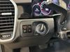 2021 Porsche Cayenne Coupe | Plano, TX | AutoRevo PowerSites - Demo2