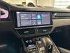 2021 Porsche Cayenne Coupe | Plano, TX | AutoRevo PowerSites - Demo2