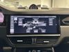 2021 Porsche Cayenne Coupe | Plano, TX | AutoRevo PowerSites - Demo2