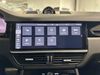 2021 Porsche Cayenne Coupe | Plano, TX | AutoRevo PowerSites - Demo2