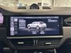 2021 Porsche Cayenne Coupe | Plano, TX | AutoRevo PowerSites - Demo2 2021 Porsche Cayenne Coupe | Plano, TX | AutoRevo PowerSites - Demo2