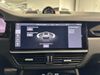 2021 Porsche Cayenne Coupe | Plano, TX | AutoRevo PowerSites - Demo2