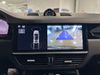 2021 Porsche Cayenne Coupe | Plano, TX | AutoRevo PowerSites - Demo2