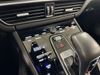 2021 Porsche Cayenne Coupe | Plano, TX | AutoRevo PowerSites - Demo2 2021 Porsche Cayenne Coupe | Plano, TX | AutoRevo PowerSites - Demo2