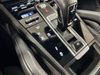 2021 Porsche Cayenne Coupe | Plano, TX | AutoRevo PowerSites - Demo2 2021 Porsche Cayenne Coupe | Plano, TX | AutoRevo PowerSites - Demo2