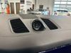 2021 Porsche Cayenne Coupe | Plano, TX | AutoRevo PowerSites - Demo2