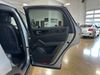 2021 Porsche Cayenne Coupe | Plano, TX | AutoRevo PowerSites - Demo2 2021 Porsche Cayenne Coupe | Plano, TX | AutoRevo PowerSites - Demo2