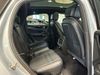 2021 Porsche Cayenne Coupe | Plano, TX | AutoRevo PowerSites - Demo2 2021 Porsche Cayenne Coupe | Plano, TX | AutoRevo PowerSites - Demo2