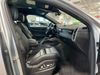 2021 Porsche Cayenne Coupe | Plano, TX | AutoRevo PowerSites - Demo2
