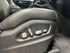 2021 Porsche Cayenne Coupe | Plano, TX | AutoRevo PowerSites - Demo2