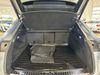 2021 Porsche Cayenne Coupe | Plano, TX | AutoRevo PowerSites - Demo2 2021 Porsche Cayenne Coupe | Plano, TX | AutoRevo PowerSites - Demo2