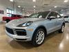 2021 Porsche Cayenne Coupe | Plano, TX | AutoRevo PowerSites - Demo2 2021 Porsche Cayenne Coupe | Plano, TX | AutoRevo PowerSites - Demo2