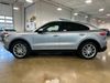 2021 Porsche Cayenne Coupe | Plano, TX | AutoRevo PowerSites - Demo2