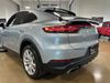 2021 Porsche Cayenne Coupe | Plano, TX | AutoRevo PowerSites - Demo2