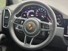 2021 Porsche Cayenne Base | Reseda, CA | Angeles Auto Alliance 2021 Porsche Cayenne Base | Reseda, CA | Angeles Auto Alliance