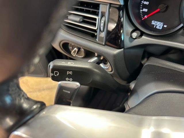 2021 Porsche Macan S AWD Premium Package Panoramic Roof | Irving, Texas | Hopper Motorplex 2021 Porsche Macan S AWD Premium Package Panoramic Roof | Irving, Texas | Hopper Motorplex