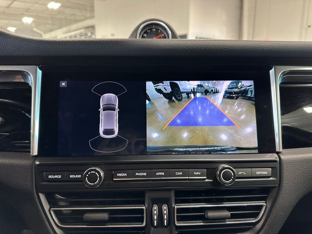 2021 Porsche Macan S AWD Premium Package Panoramic Roof | Irving, Texas | Hopper Motorplex 2021 Porsche Macan S AWD Premium Package Panoramic Roof | Irving, Texas | Hopper Motorplex