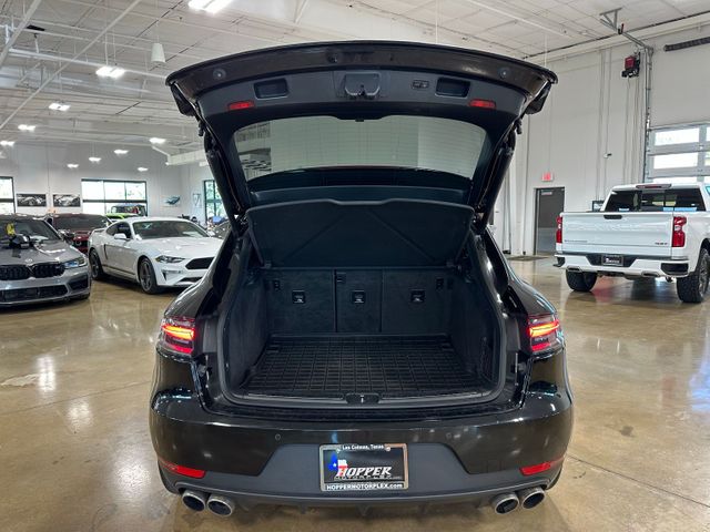 2021 Porsche Macan S AWD Premium Package Panoramic Roof | Irving, Texas | Hopper Motorplex 2021 Porsche Macan S AWD Premium Package Panoramic Roof | Irving, Texas | Hopper Motorplex