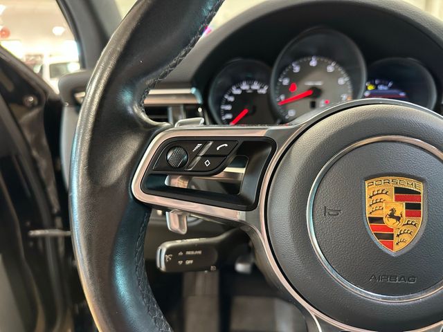 2021 Porsche Macan S AWD Premium Package Panoramic Roof | Irving, Texas | Hopper Motorplex 2021 Porsche Macan S AWD Premium Package Panoramic Roof | Irving, Texas | Hopper Motorplex