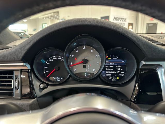 2021 Porsche Macan S AWD Premium Package Panoramic Roof | Irving, Texas | Hopper Motorplex 2021 Porsche Macan S AWD Premium Package Panoramic Roof | Irving, Texas | Hopper Motorplex