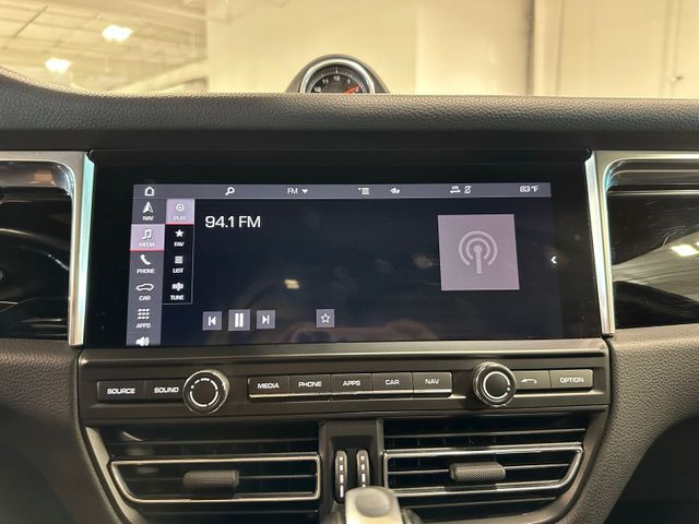 2021 Porsche Macan S AWD Premium Package Panoramic Roof | Irving, Texas | Hopper Motorplex 2021 Porsche Macan S AWD Premium Package Panoramic Roof | Irving, Texas | Hopper Motorplex