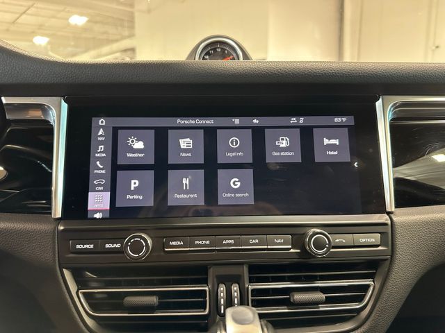 2021 Porsche Macan S AWD Premium Package Panoramic Roof | Irving, Texas | Hopper Motorplex 2021 Porsche Macan S AWD Premium Package Panoramic Roof | Irving, Texas | Hopper Motorplex