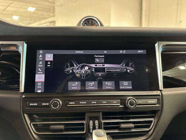 2021 Porsche Macan S AWD Premium Package Panoramic Roof | Irving, Texas | Hopper Motorplex 2021 Porsche Macan S AWD Premium Package Panoramic Roof | Irving, Texas | Hopper Motorplex
