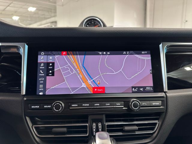 2021 Porsche Macan S AWD Premium Package Panoramic Roof | Irving, Texas | Hopper Motorplex 2021 Porsche Macan S AWD Premium Package Panoramic Roof | Irving, Texas | Hopper Motorplex