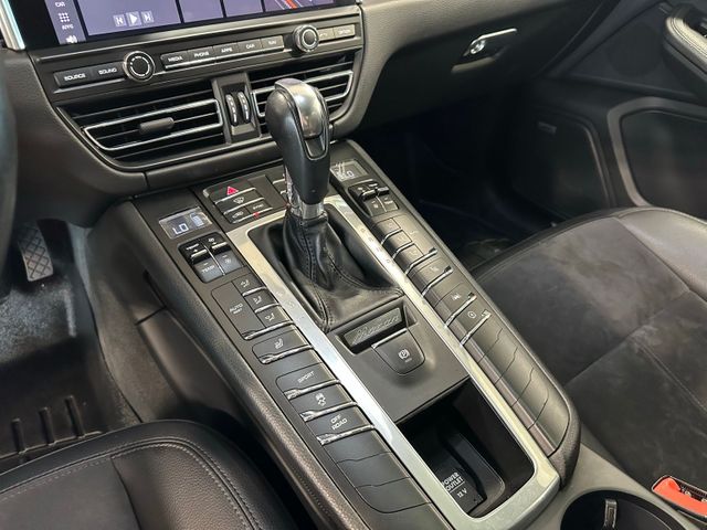 2021 Porsche Macan S AWD Premium Package Panoramic Roof | Irving, Texas | Hopper Motorplex 2021 Porsche Macan S AWD Premium Package Panoramic Roof | Irving, Texas | Hopper Motorplex