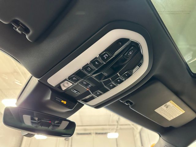 2021 Porsche Macan S AWD Premium Package Panoramic Roof | Irving, Texas | Hopper Motorplex 2021 Porsche Macan S AWD Premium Package Panoramic Roof | Irving, Texas | Hopper Motorplex