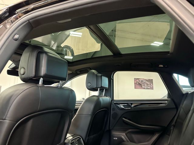 2021 Porsche Macan S AWD Premium Package Panoramic Roof | Irving, Texas | Hopper Motorplex 2021 Porsche Macan S AWD Premium Package Panoramic Roof | Irving, Texas | Hopper Motorplex