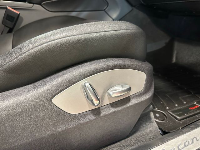 2021 Porsche Macan S AWD Premium Package Panoramic Roof | Irving, Texas | Hopper Motorplex 2021 Porsche Macan S AWD Premium Package Panoramic Roof | Irving, Texas | Hopper Motorplex