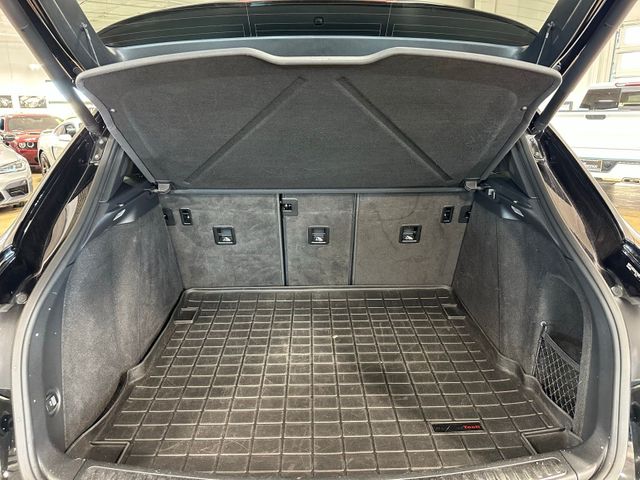 2021 Porsche Macan S AWD Premium Package Panoramic Roof | Irving, Texas | Hopper Motorplex 2021 Porsche Macan S AWD Premium Package Panoramic Roof | Irving, Texas | Hopper Motorplex