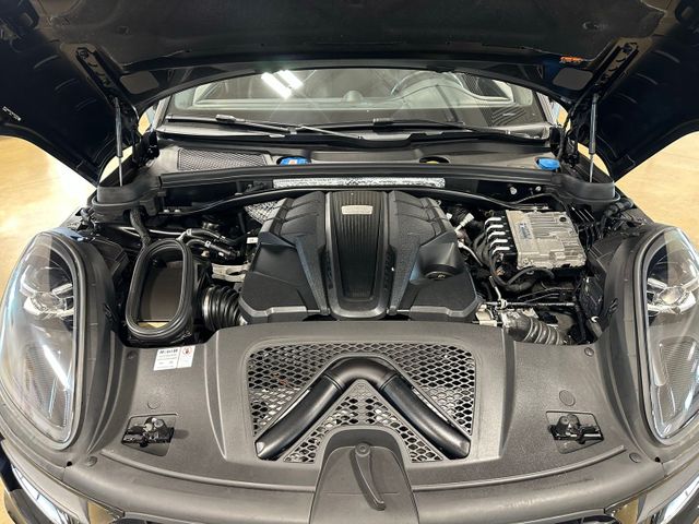 2021 Porsche Macan S AWD Premium Package Panoramic Roof | Irving, Texas | Hopper Motorplex 2021 Porsche Macan S AWD Premium Package Panoramic Roof | Irving, Texas | Hopper Motorplex