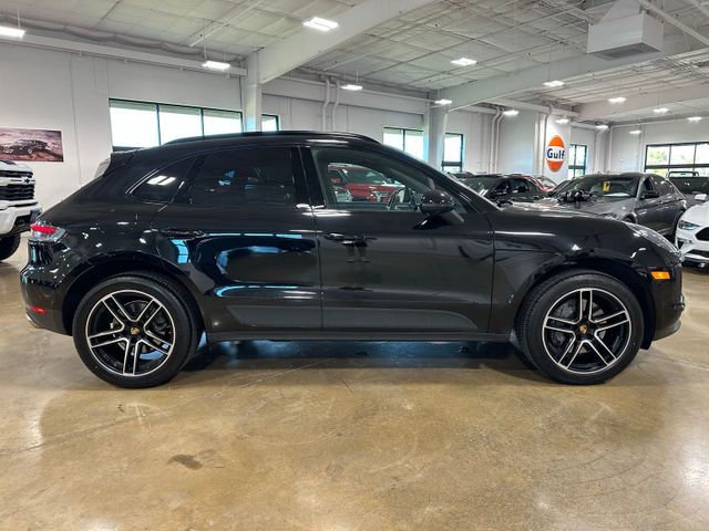 2021 Porsche Macan S AWD Premium Package Panoramic Roof | Irving, Texas | Hopper Motorplex 2021 Porsche Macan S AWD Premium Package Panoramic Roof | Irving, Texas | Hopper Motorplex