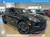 2021 Porsche Macan S | Plano, TX | AutoRevo PowerSites - Demo2 2021 Porsche Macan S | Plano, TX | AutoRevo PowerSites - Demo2