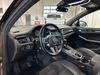 2021 Porsche Macan S | Plano, TX | AutoRevo PowerSites - Demo1 2021 Porsche Macan S | Plano, TX | AutoRevo PowerSites - Demo1