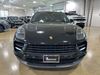 2021 Porsche Macan S | Plano, TX | AutoRevo PowerSites - Demo2 2021 Porsche Macan S | Plano, TX | AutoRevo PowerSites - Demo2