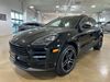 2021 Porsche Macan S | Plano, TX | AutoRevo PowerSites - Demo2 2021 Porsche Macan S | Plano, TX | AutoRevo PowerSites - Demo2