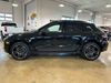 2021 Porsche Macan S | Plano, TX | AutoRevo PowerSites - Demo2 2021 Porsche Macan S | Plano, TX | AutoRevo PowerSites - Demo2