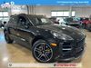 2021 Porsche Macan S | Plano, TX | AutoRevo PowerSites - Demo1