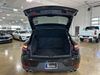 2021 Porsche Macan S | Plano, TX | AutoRevo PowerSites - Demo1 2021 Porsche Macan S | Plano, TX | AutoRevo PowerSites - Demo1