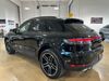 2021 Porsche Macan S | Plano, TX | AutoRevo PowerSites - Demo1