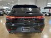2021 Porsche Macan S | Plano, TX | AutoRevo PowerSites - Demo1