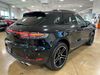 2021 Porsche Macan S | Plano, TX | AutoRevo PowerSites - Demo1